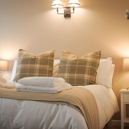 Lemon Tree Rooms - Newly Refurbished Coastal Stay Swyre Eksteriør bilde
