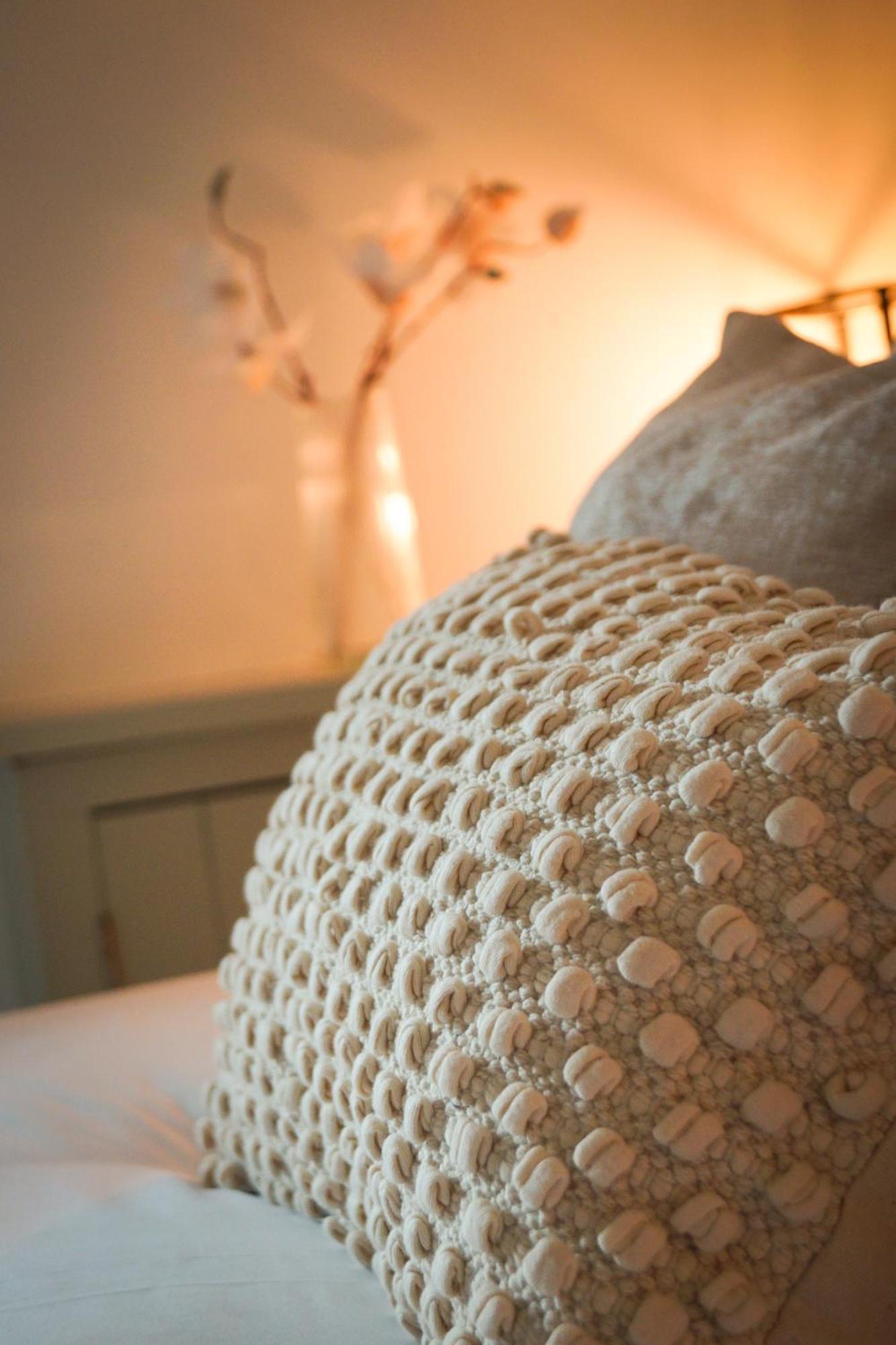 Lemon Tree Rooms - Newly Refurbished Coastal Stay Swyre Eksteriør bilde