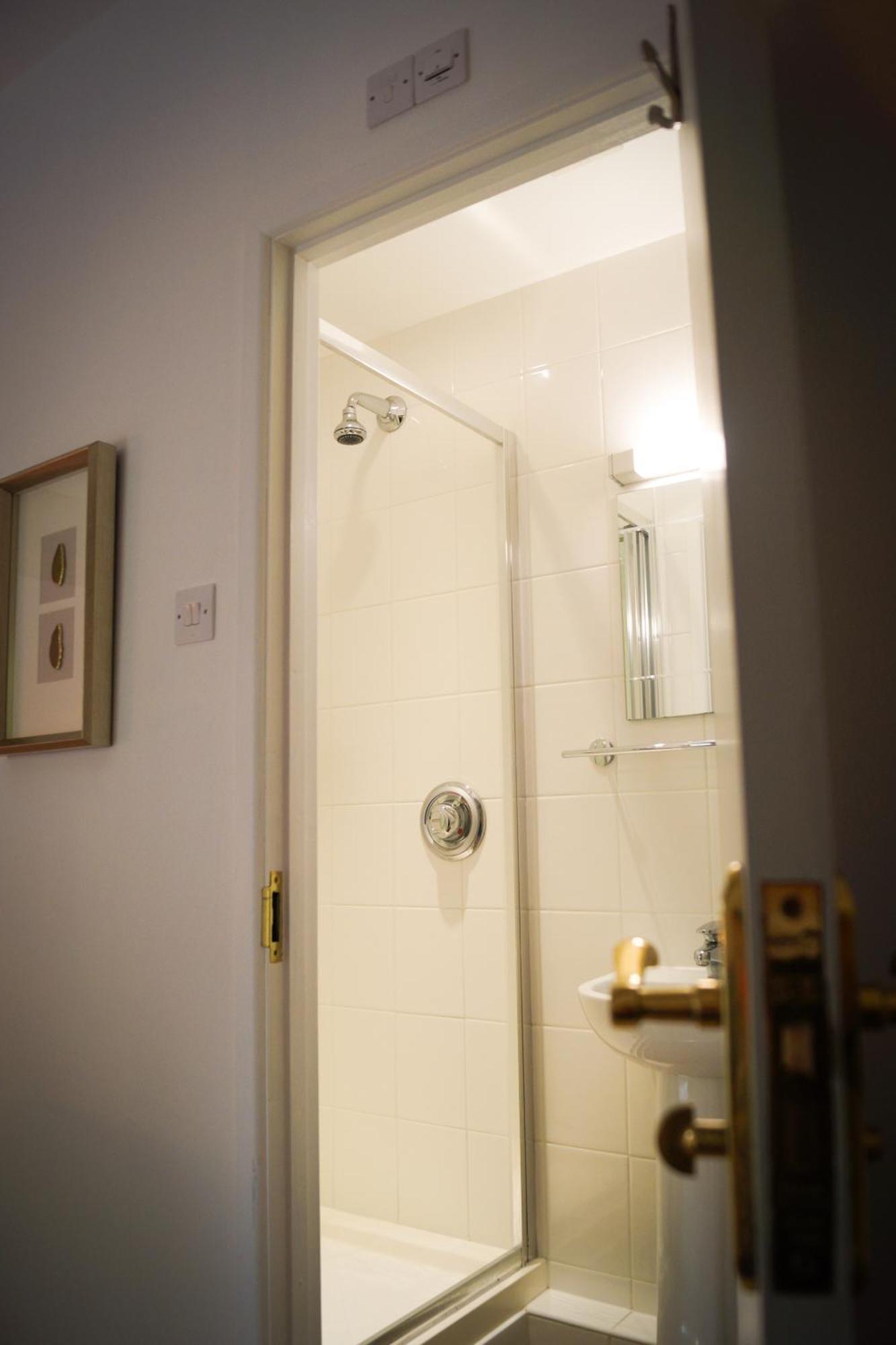 Lemon Tree Rooms - Newly Refurbished Coastal Stay Swyre Eksteriør bilde