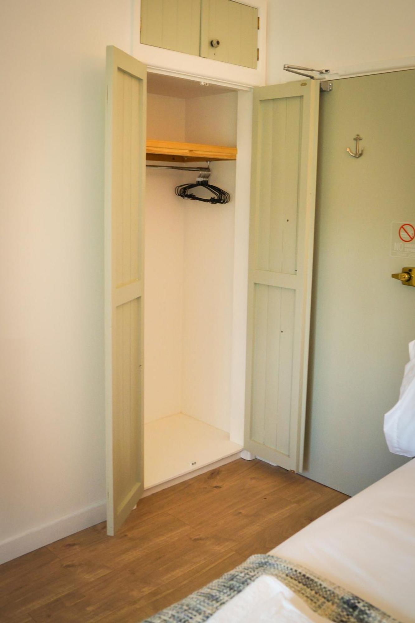 Lemon Tree Rooms - Newly Refurbished Coastal Stay Swyre Eksteriør bilde