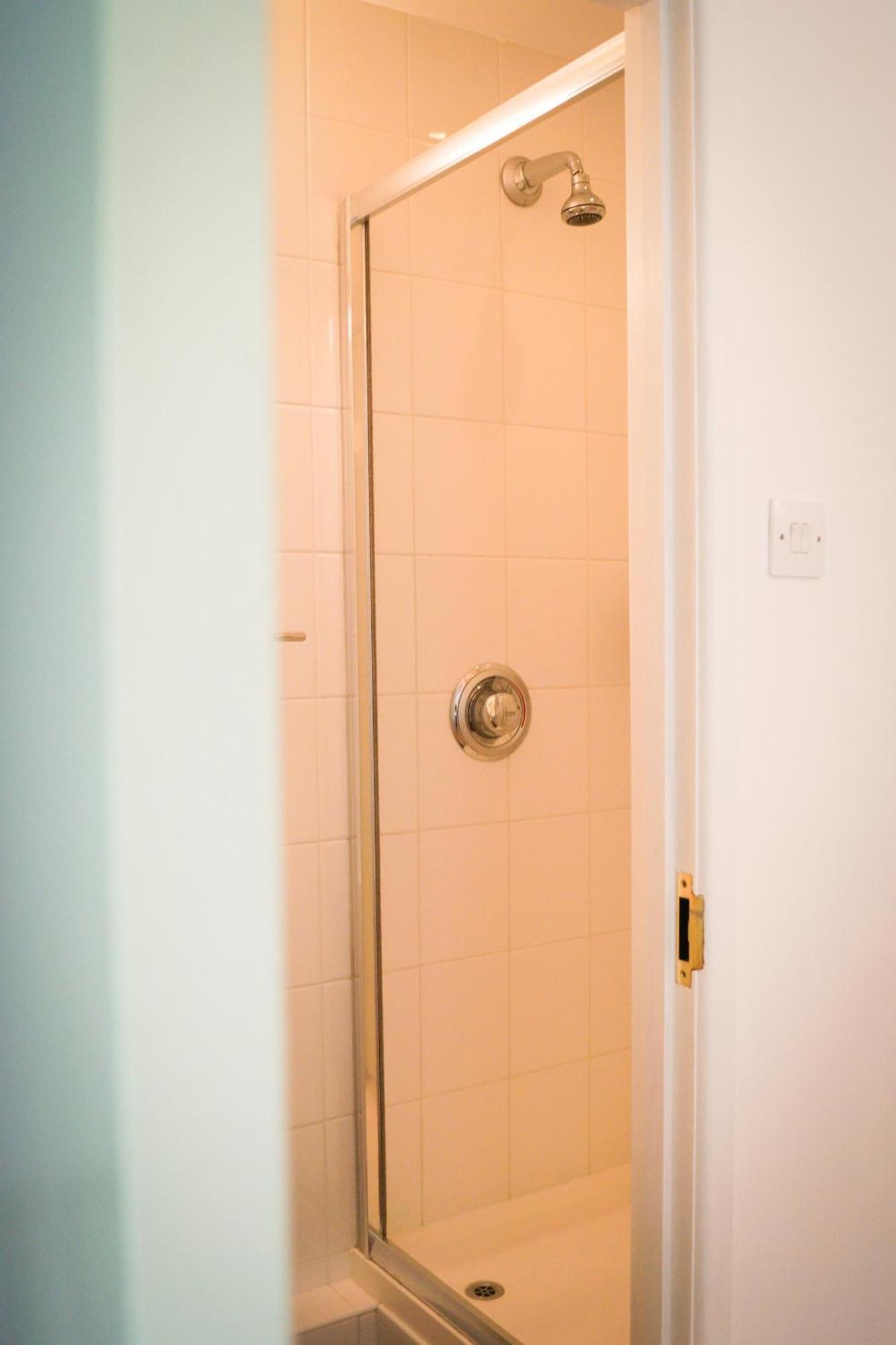 Lemon Tree Rooms - Newly Refurbished Coastal Stay Swyre Eksteriør bilde