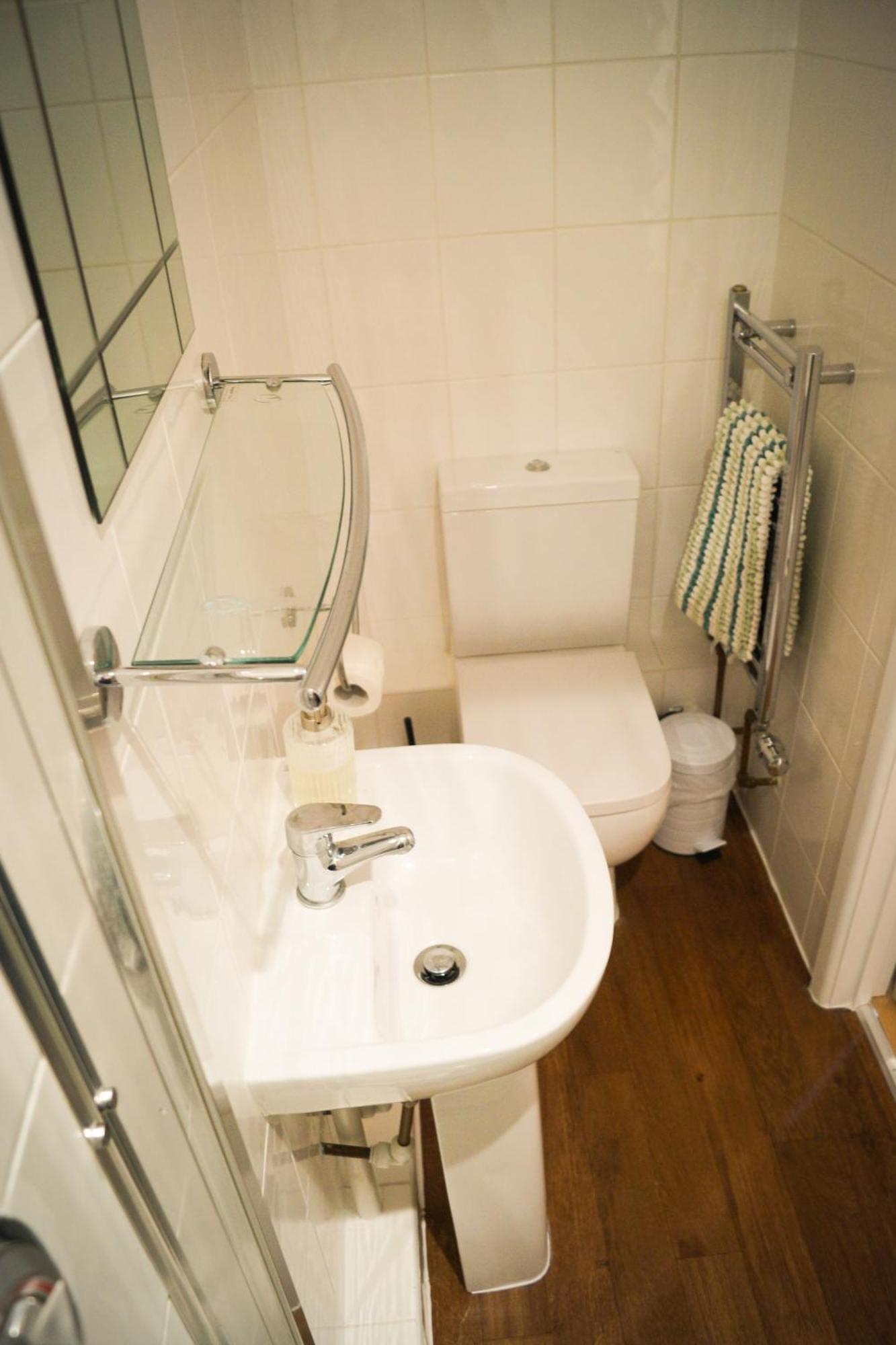 Lemon Tree Rooms - Newly Refurbished Coastal Stay Swyre Eksteriør bilde