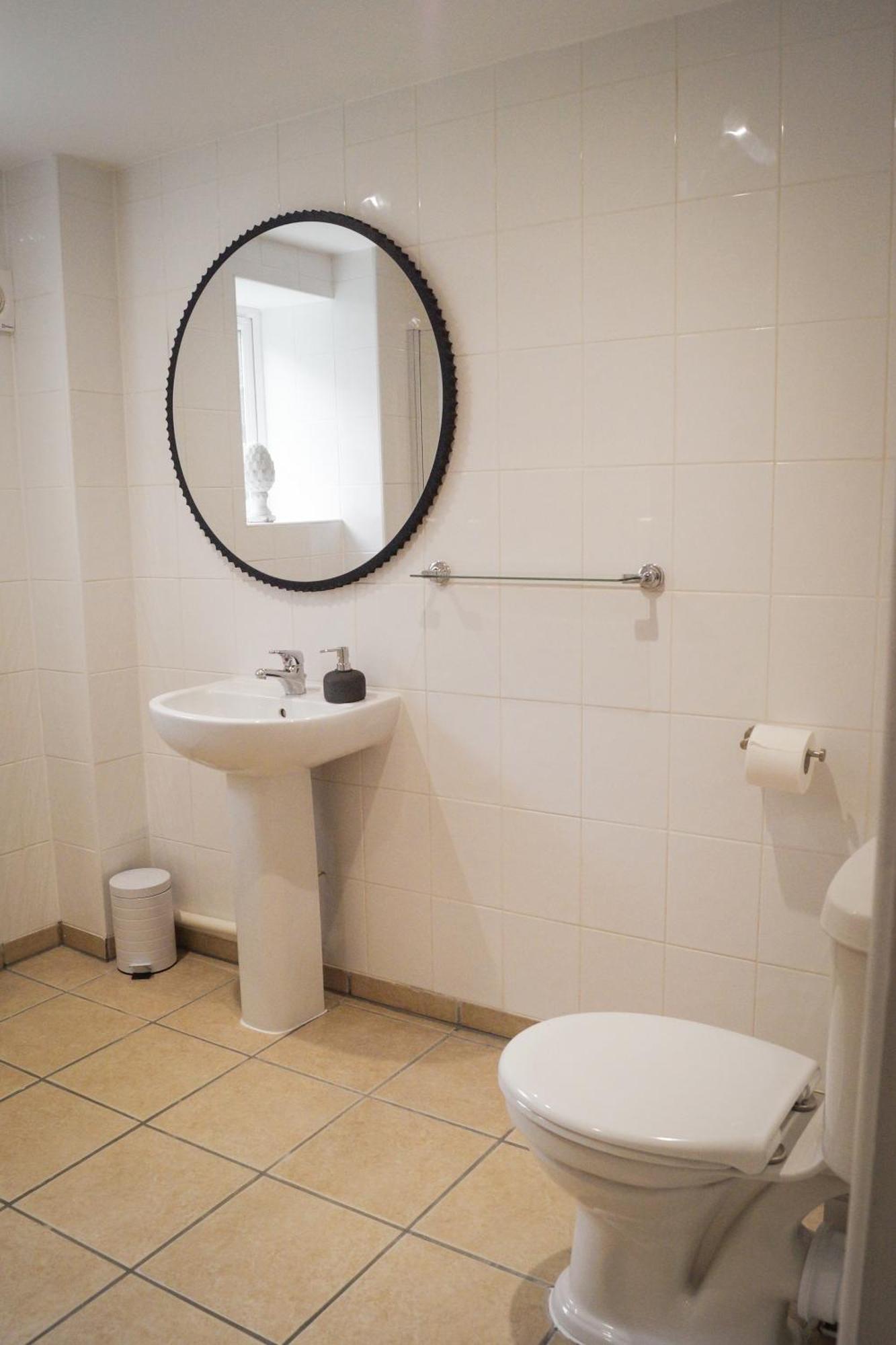 Lemon Tree Rooms - Newly Refurbished Coastal Stay Swyre Eksteriør bilde