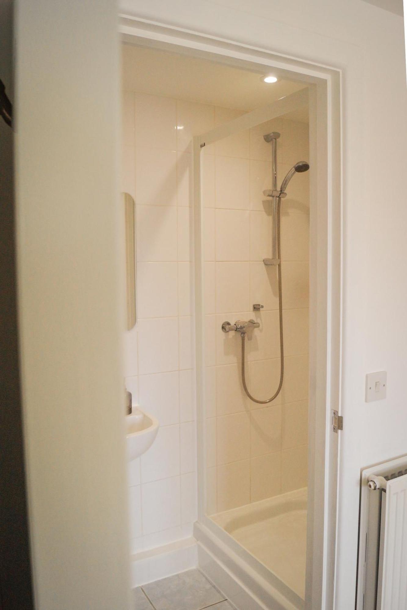 Lemon Tree Rooms - Newly Refurbished Coastal Stay Swyre Eksteriør bilde